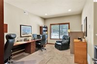 558 Grouse Hill Road, Bonners Ferry, ID 83805