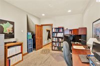 558 Grouse Hill Road, Bonners Ferry, ID 83805