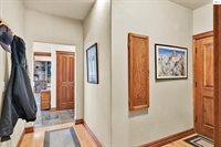 558 Grouse Hill Road, Bonners Ferry, ID 83805