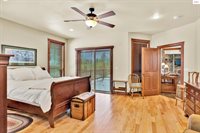 558 Grouse Hill Road, Bonners Ferry, ID 83805