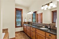 558 Grouse Hill Road, Bonners Ferry, ID 83805