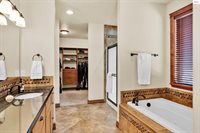 558 Grouse Hill Road, Bonners Ferry, ID 83805