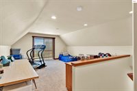 558 Grouse Hill Road, Bonners Ferry, ID 83805