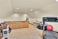 558 Grouse Hill Road, Bonners Ferry, ID 83805