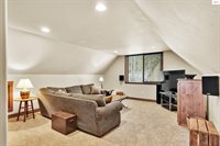 558 Grouse Hill Road, Bonners Ferry, ID 83805
