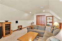 558 Grouse Hill Road, Bonners Ferry, ID 83805