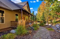 558 Grouse Hill Road, Bonners Ferry, ID 83805