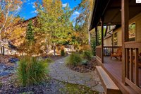 558 Grouse Hill Road, Bonners Ferry, ID 83805