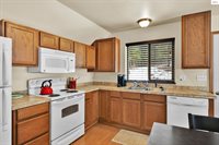 558 Grouse Hill Road, Bonners Ferry, ID 83805