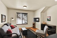 558 Grouse Hill Road, Bonners Ferry, ID 83805