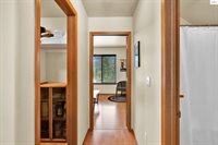 558 Grouse Hill Road, Bonners Ferry, ID 83805