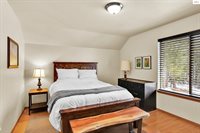 558 Grouse Hill Road, Bonners Ferry, ID 83805