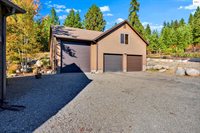 558 Grouse Hill Road, Bonners Ferry, ID 83805