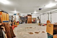 558 Grouse Hill Road, Bonners Ferry, ID 83805
