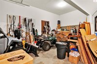 558 Grouse Hill Road, Bonners Ferry, ID 83805