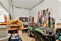 558 Grouse Hill Road, Bonners Ferry, ID 83805