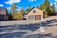 558 Grouse Hill Road, Bonners Ferry, ID 83805