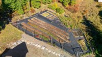 558 Grouse Hill Road, Bonners Ferry, ID 83805