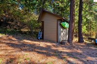 558 Grouse Hill Road, Bonners Ferry, ID 83805