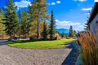 558 Grouse Hill Road, Bonners Ferry, ID 83805