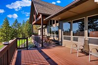 558 Grouse Hill Road, Bonners Ferry, ID 83805