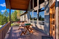 558 Grouse Hill Road, Bonners Ferry, ID 83805