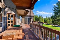 558 Grouse Hill Road, Bonners Ferry, ID 83805