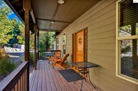 558 Grouse Hill Road, Bonners Ferry, ID 83805