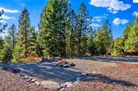 558 Grouse Hill Road, Bonners Ferry, ID 83805