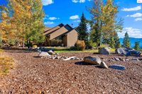 558 Grouse Hill Road, Bonners Ferry, ID 83805