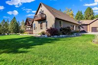 558 Grouse Hill Road, Bonners Ferry, ID 83805