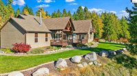 558 Grouse Hill Road, Bonners Ferry, ID 83805
