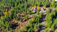 558 Grouse Hill Road, Bonners Ferry, ID 83805