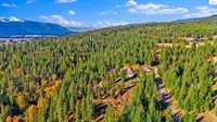 558 Grouse Hill Road, Bonners Ferry, ID 83805