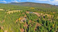 558 Grouse Hill Road, Bonners Ferry, ID 83805