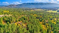 558 Grouse Hill Road, Bonners Ferry, ID 83805