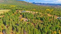 558 Grouse Hill Road, Bonners Ferry, ID 83805