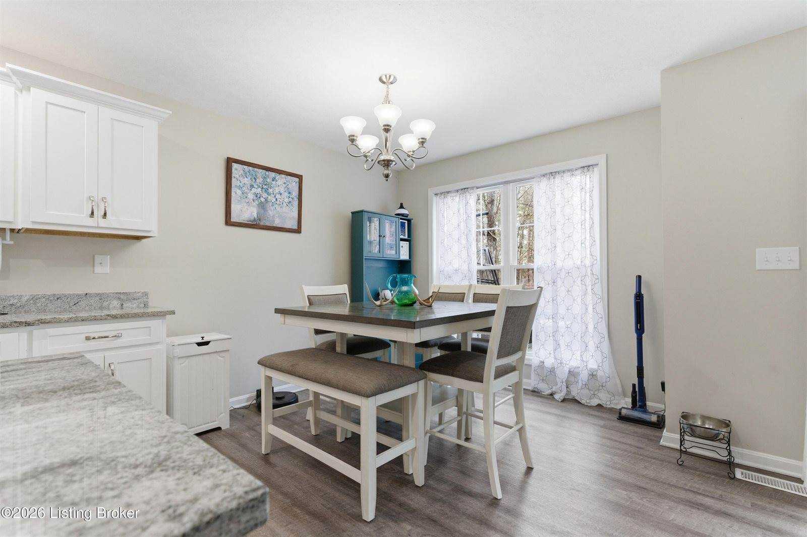 110 Ridge Pole Rd, Brandenburg, KY 40108