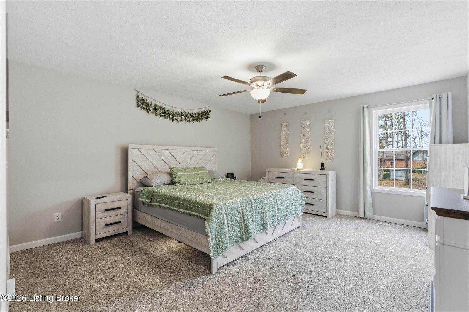 110 Ridge Pole Rd, Brandenburg, KY 40108