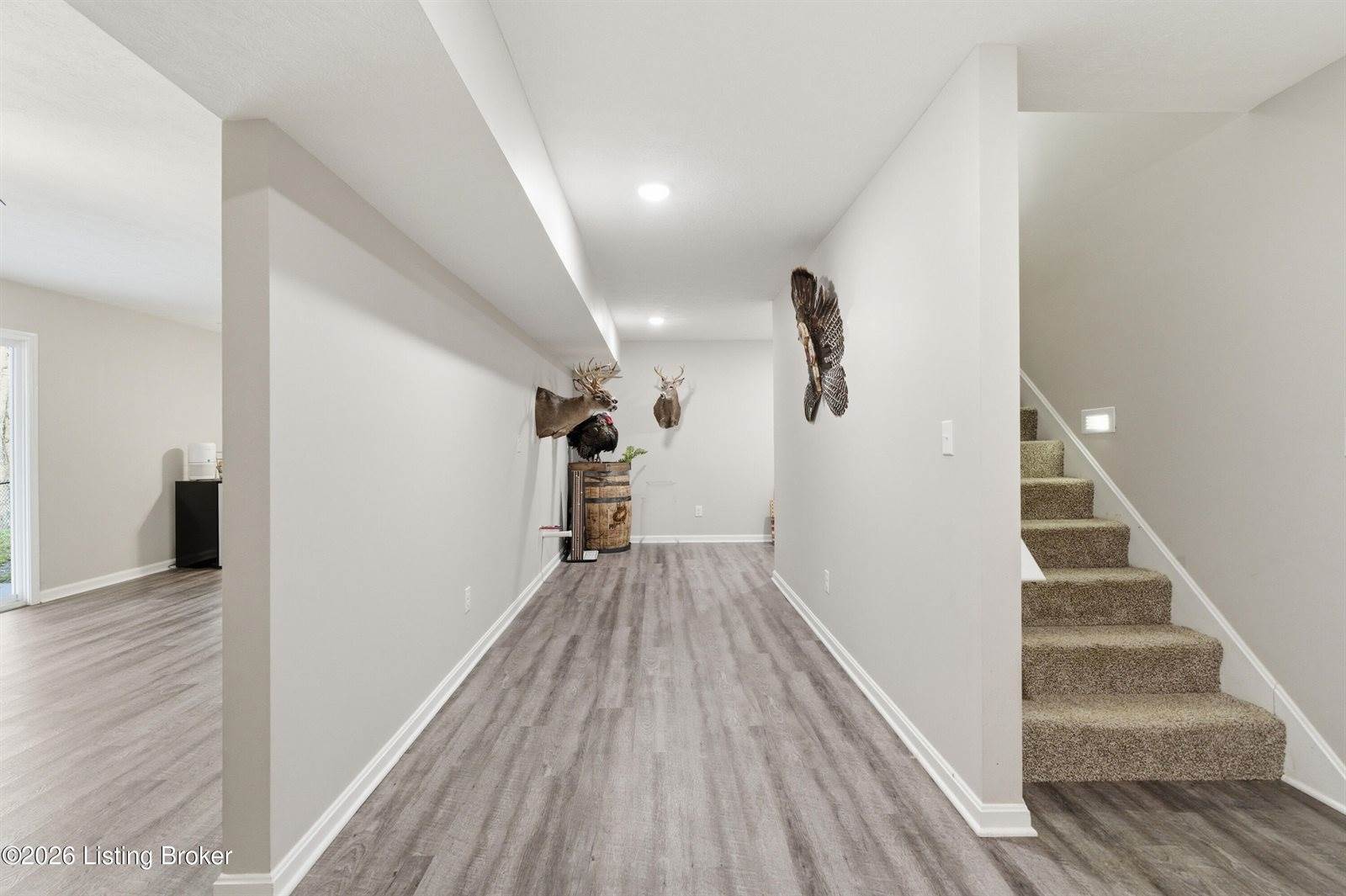 110 Ridge Pole Rd, Brandenburg, KY 40108