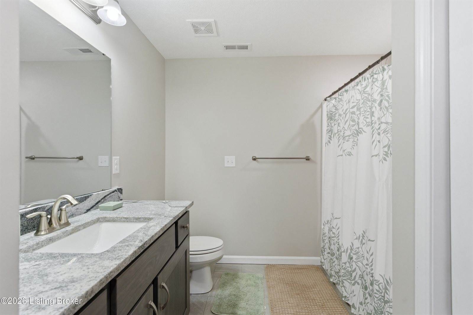 110 Ridge Pole Rd, Brandenburg, KY 40108