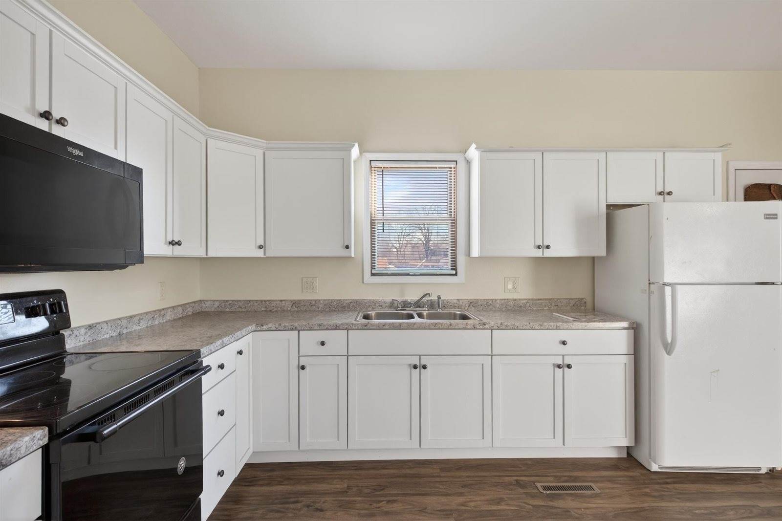 921 Jefferson Street, Wisconsin Rapids, WI 54495