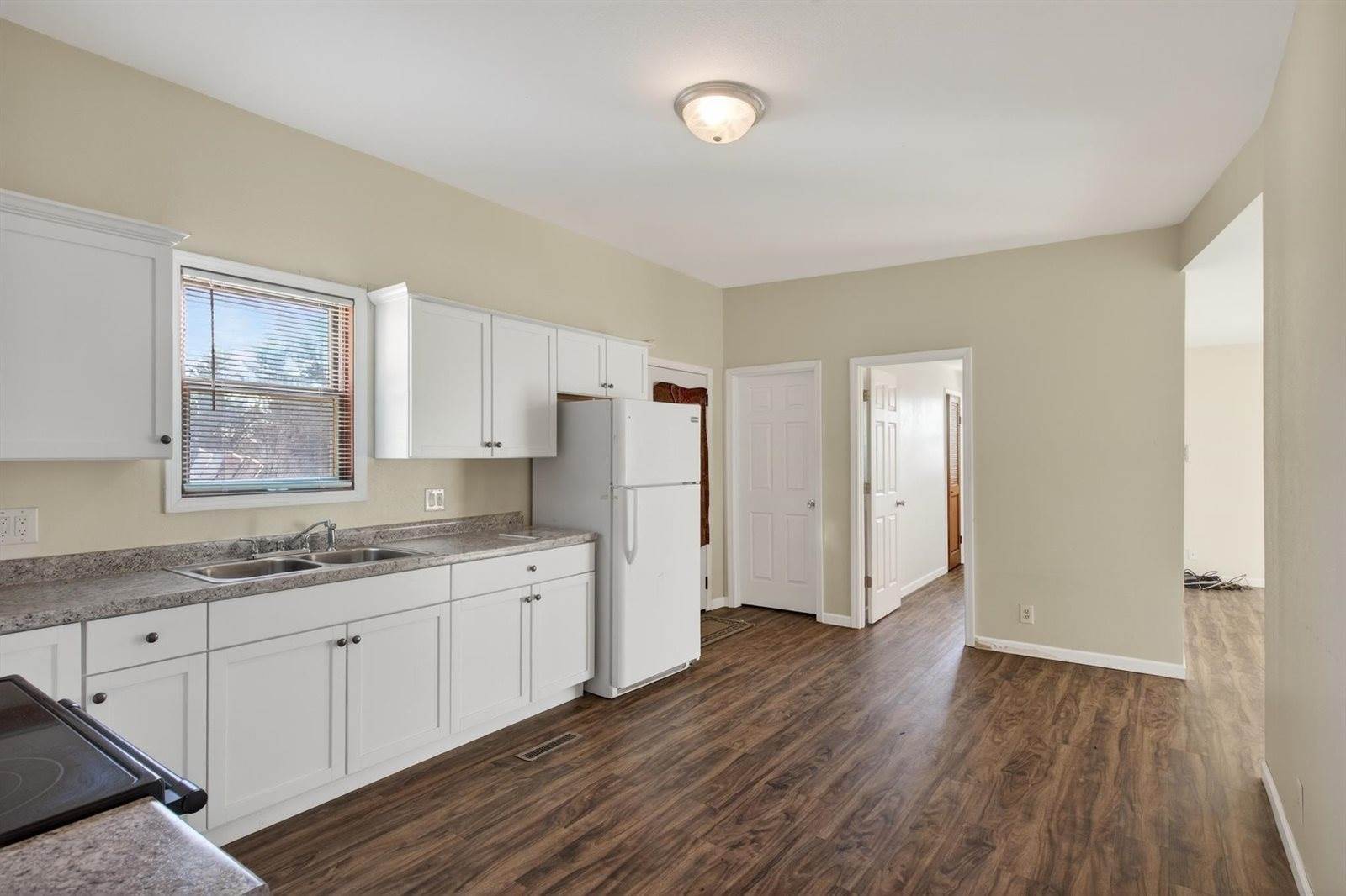 921 Jefferson Street, Wisconsin Rapids, WI 54495