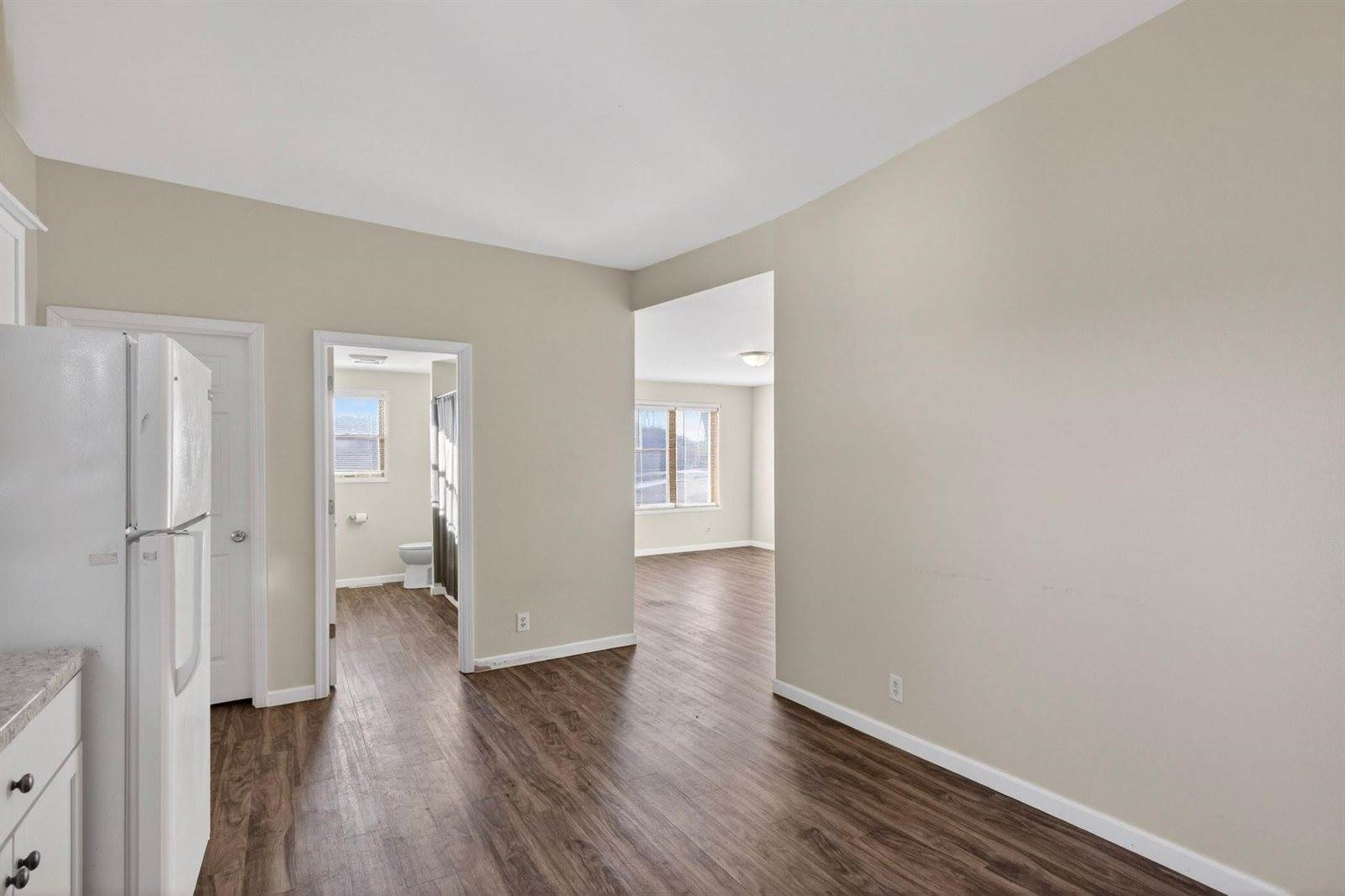 921 Jefferson Street, Wisconsin Rapids, WI 54495