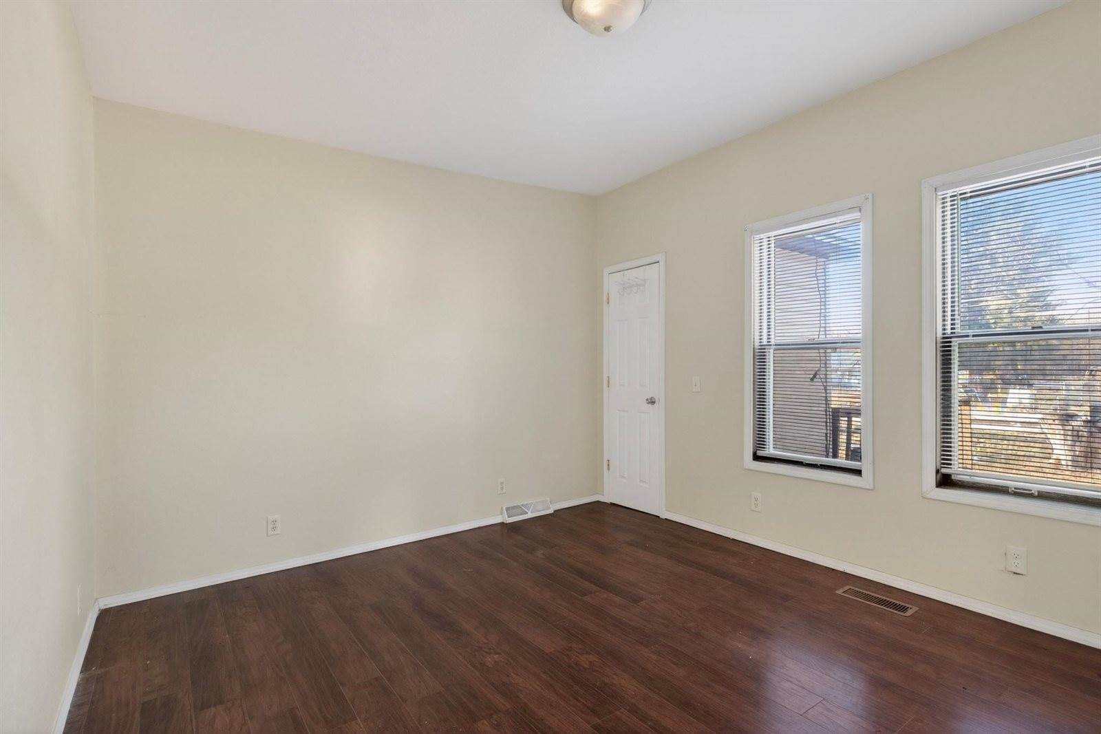 921 Jefferson Street, Wisconsin Rapids, WI 54495