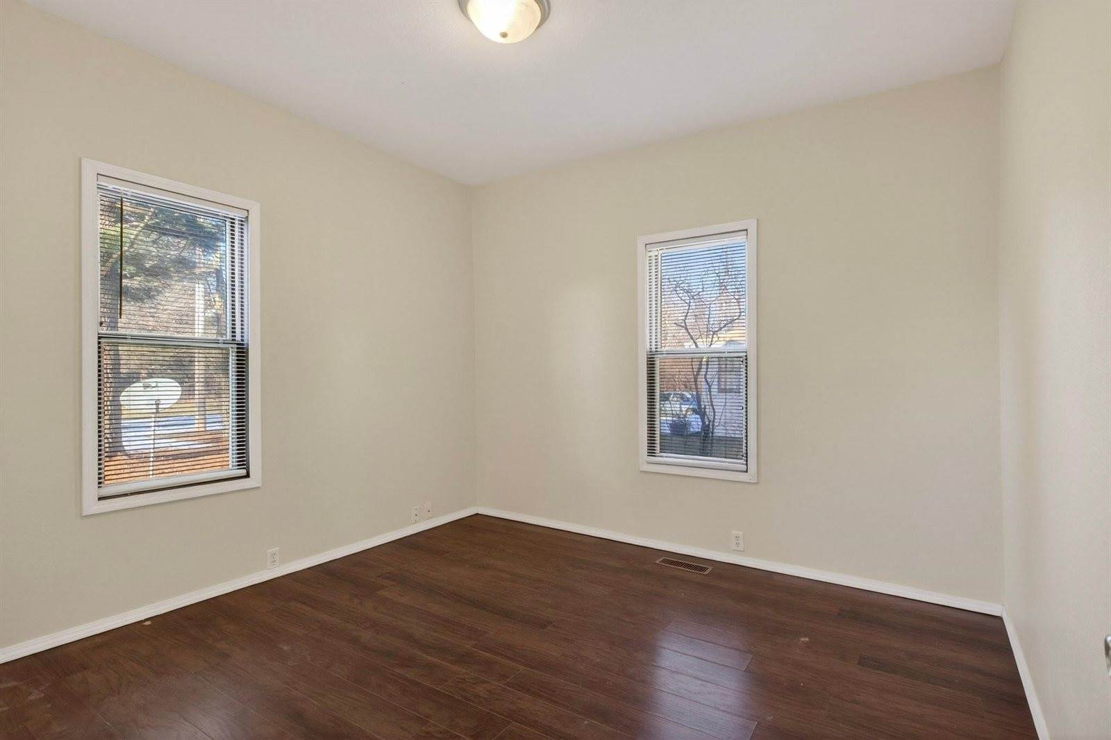 921 Jefferson Street, Wisconsin Rapids, WI 54495