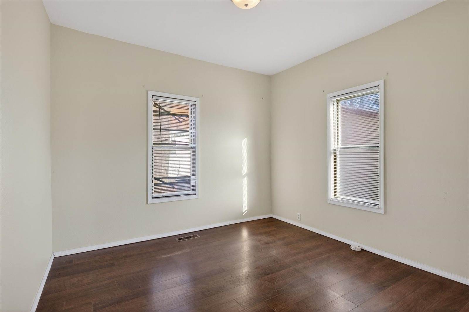 921 Jefferson Street, Wisconsin Rapids, WI 54495