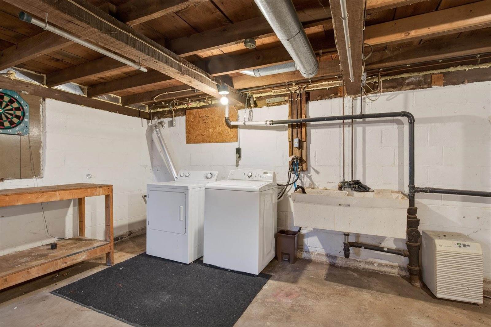 921 Jefferson Street, Wisconsin Rapids, WI 54495