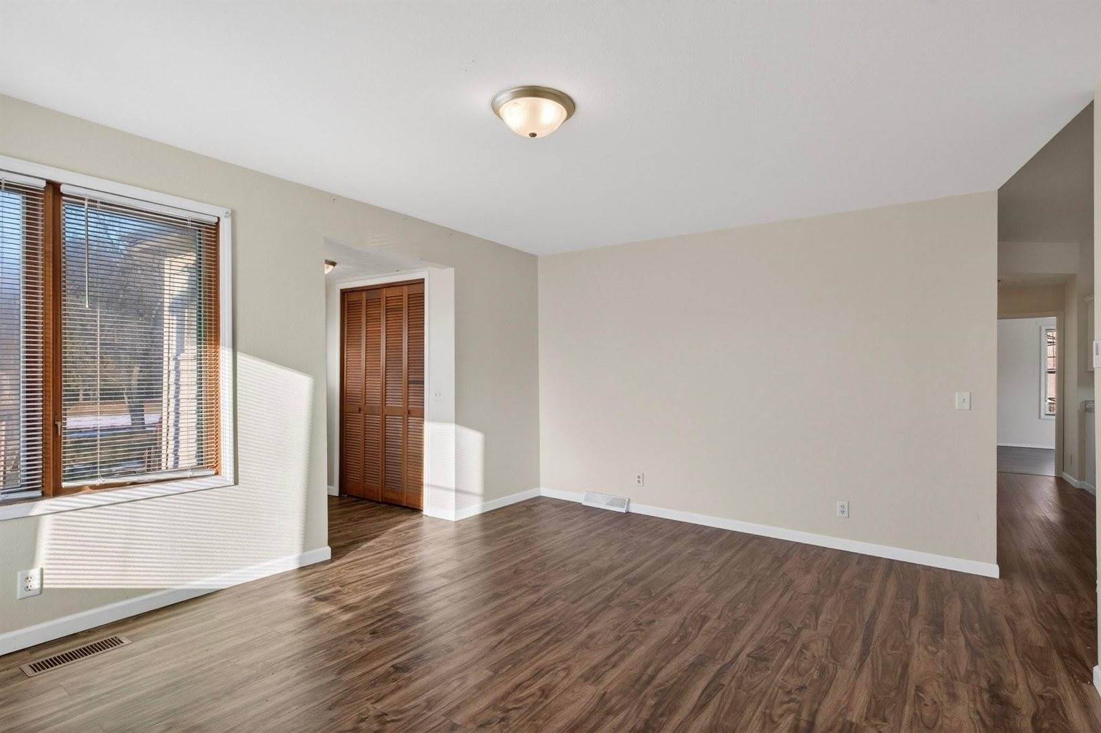 921 Jefferson Street, Wisconsin Rapids, WI 54495