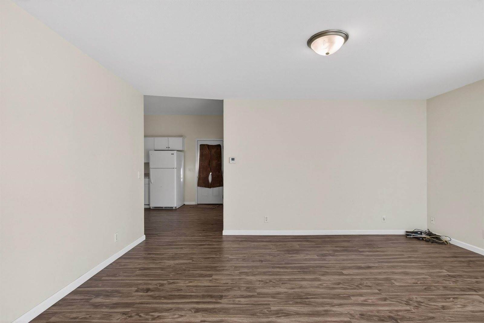 921 Jefferson Street, Wisconsin Rapids, WI 54495